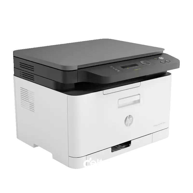 HP MFP 178nw Laser Printer